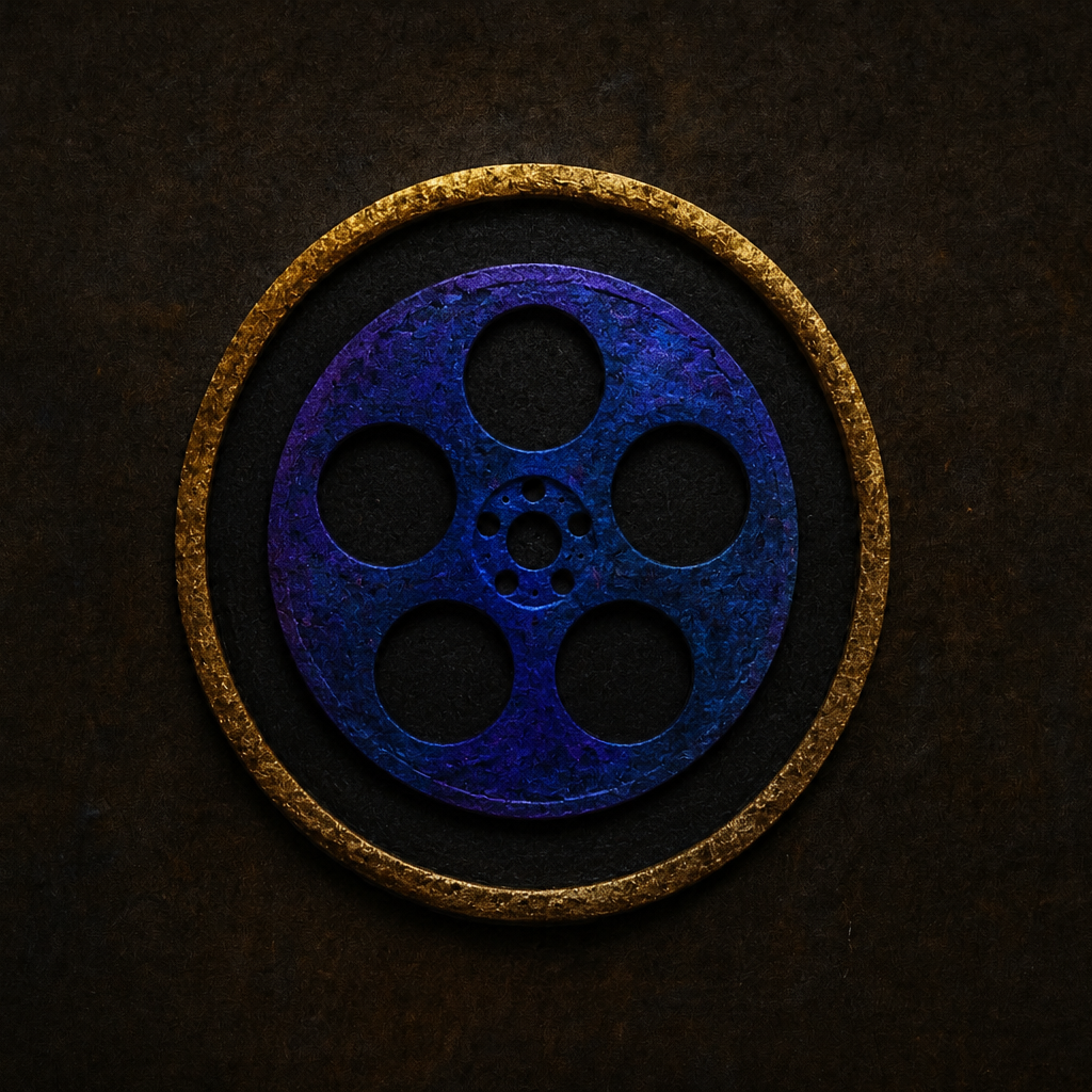 The International Artists Project Documentary