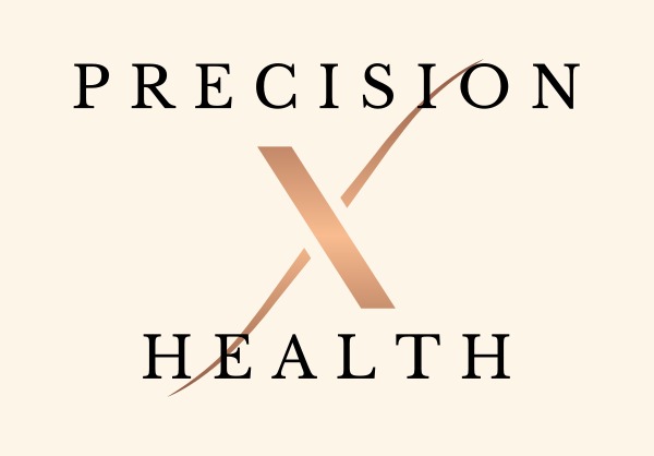 PrecisionXHealth