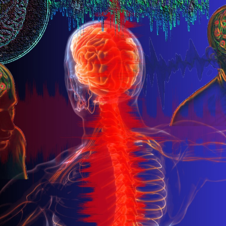 Neurodevelop: Neuromodulation for everyone