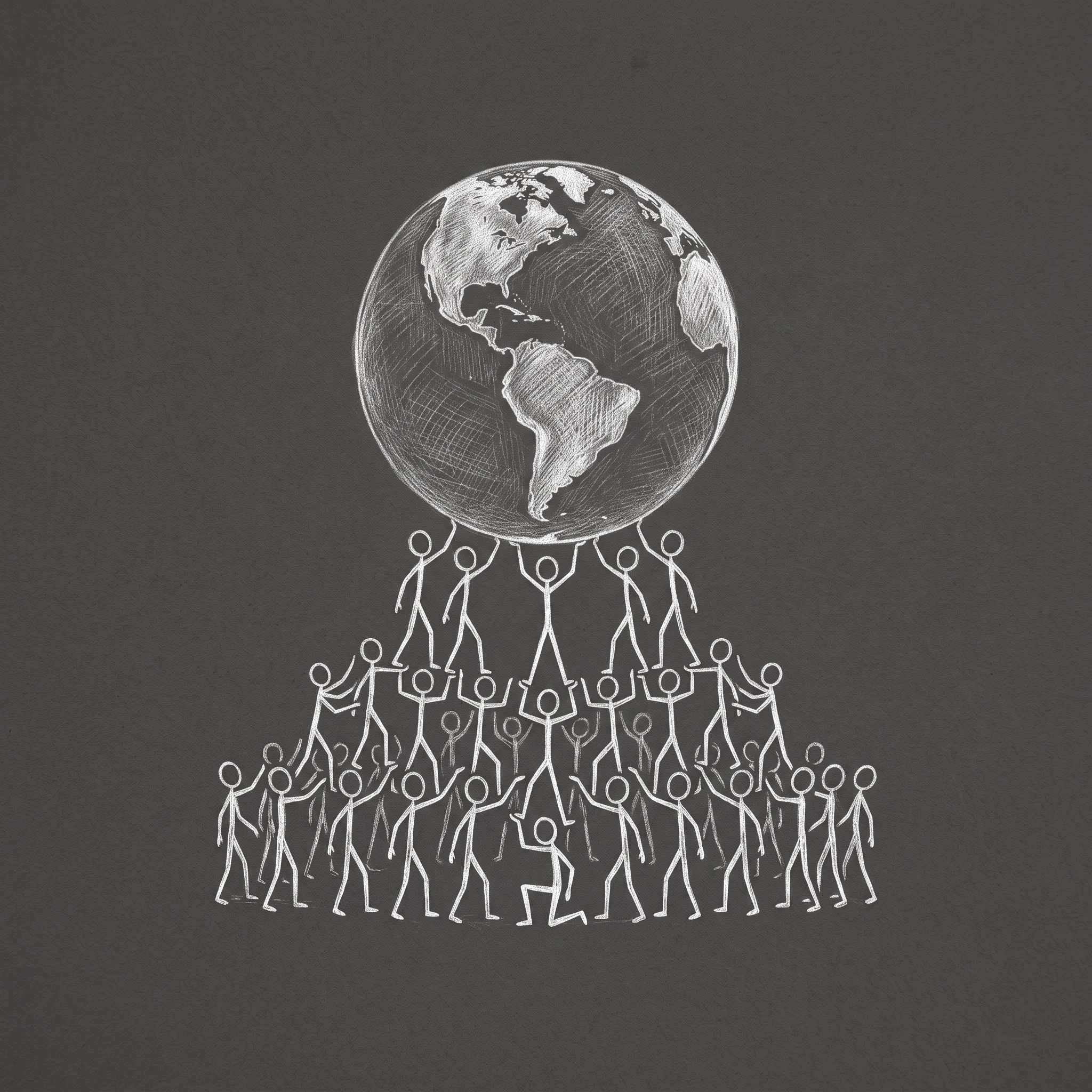 Global Balance Institute