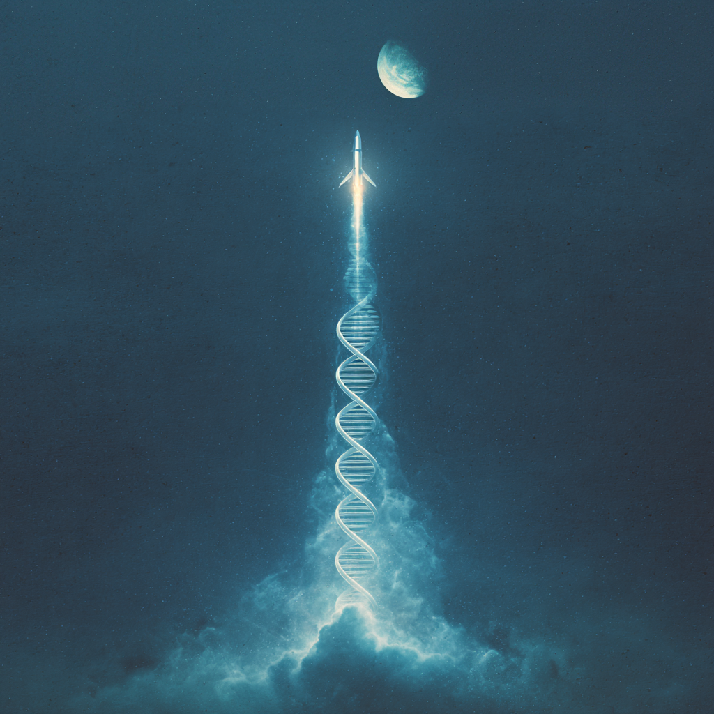 Expanse Bio