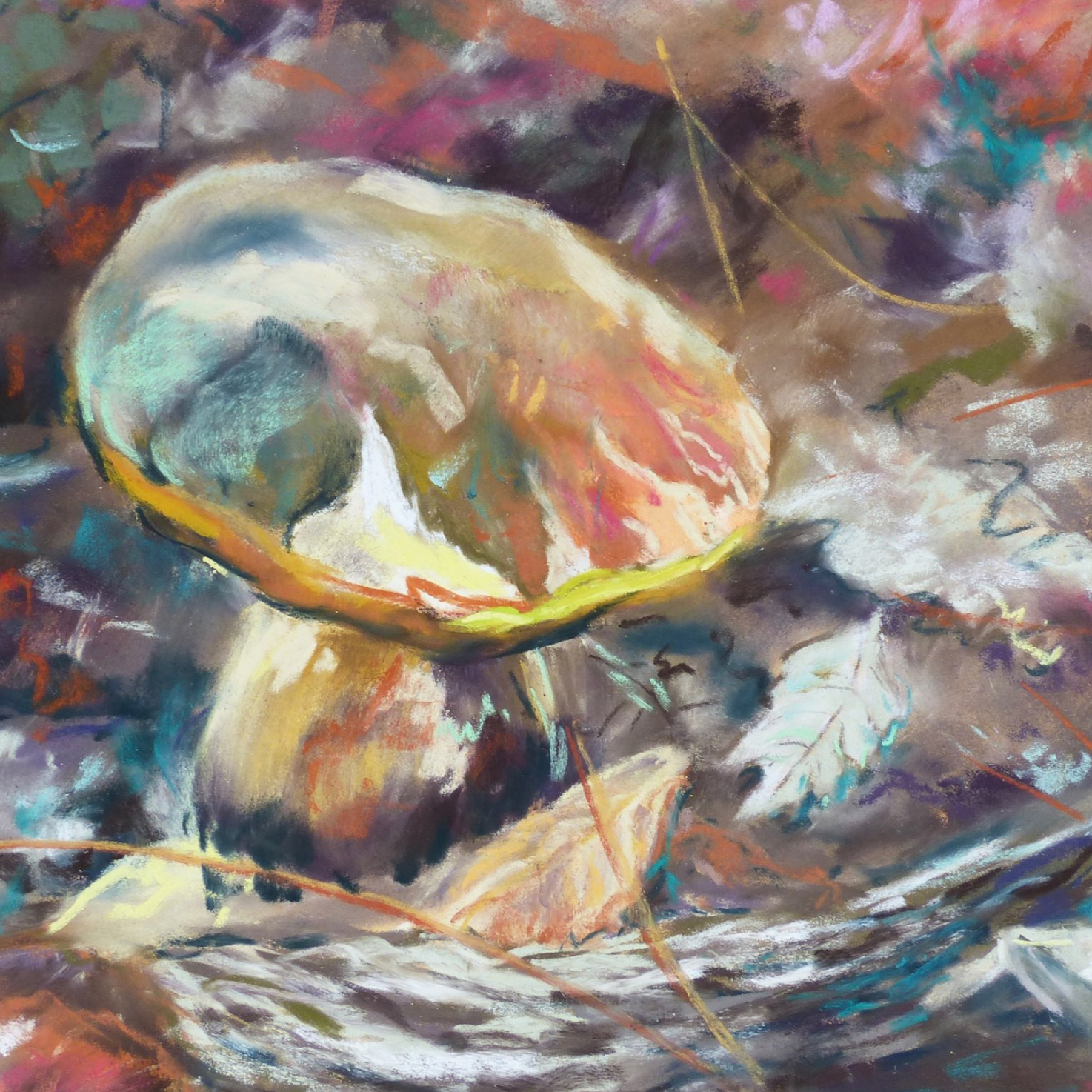 artandpermaculture