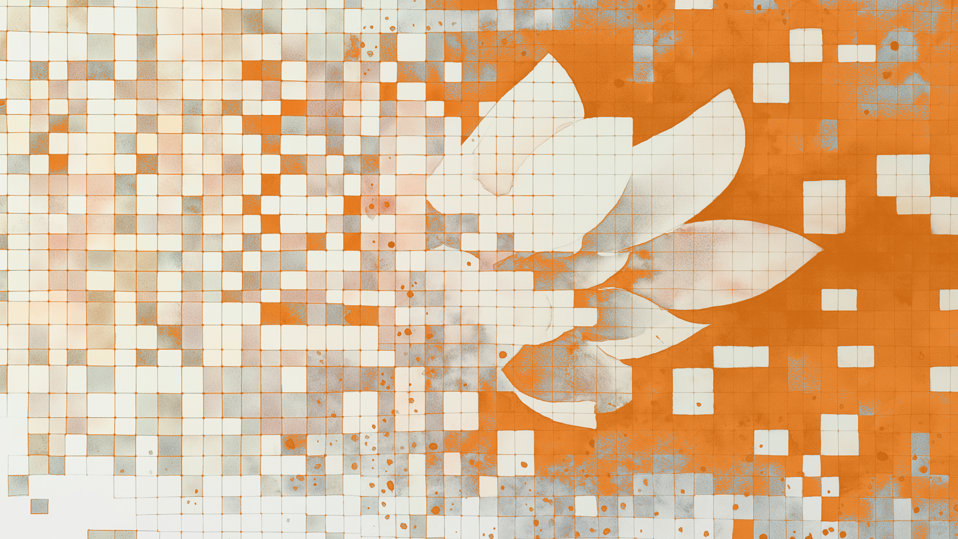 Discrete (Wolfram-Style) Science Prizes