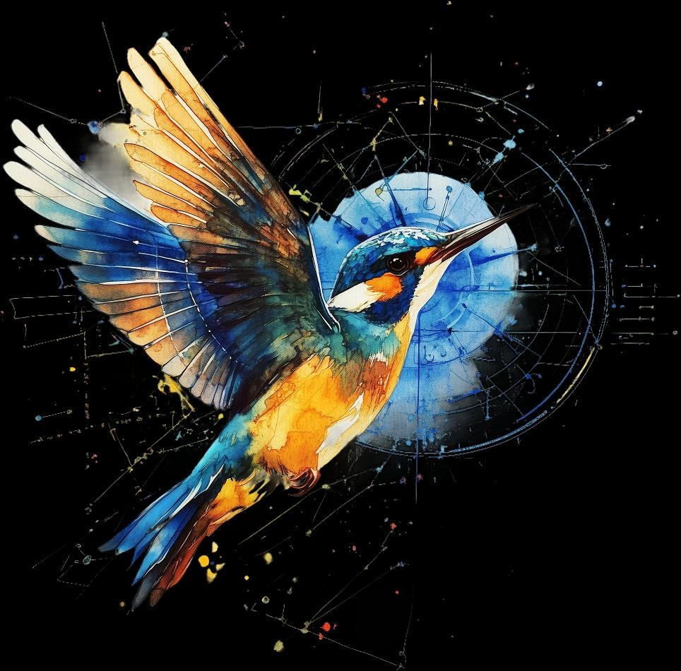 Quantum effects in biology
