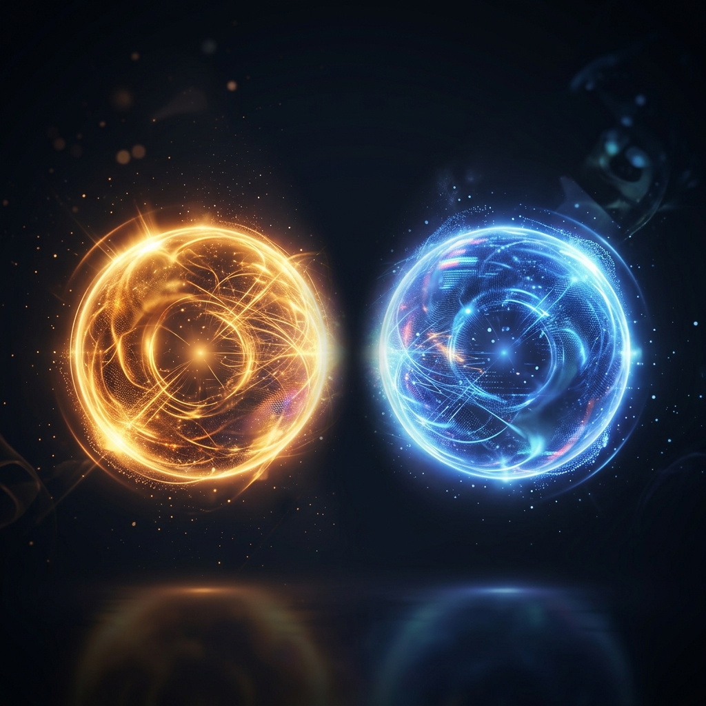 Soul Match