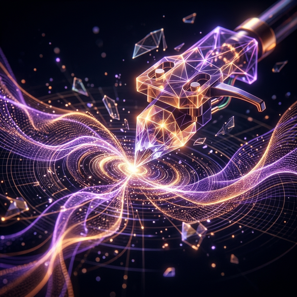 Beat Portal
