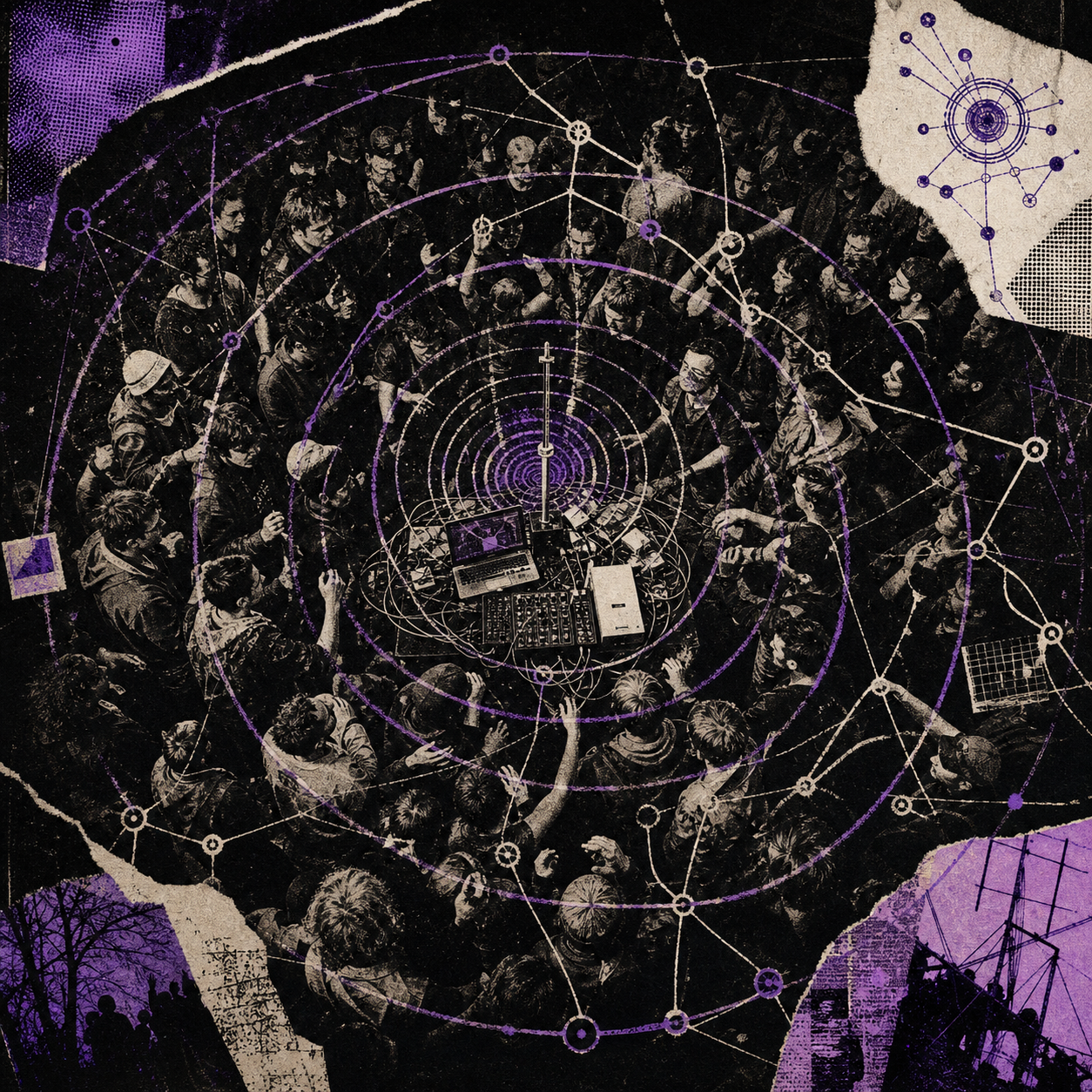 subcult