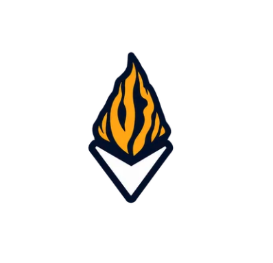 Ethereum Jakarta