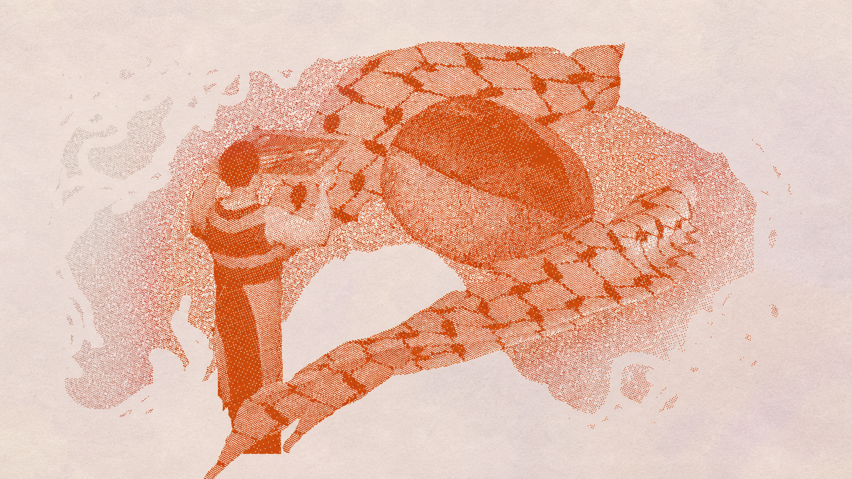 Bread Fund for the Solidarity Economy