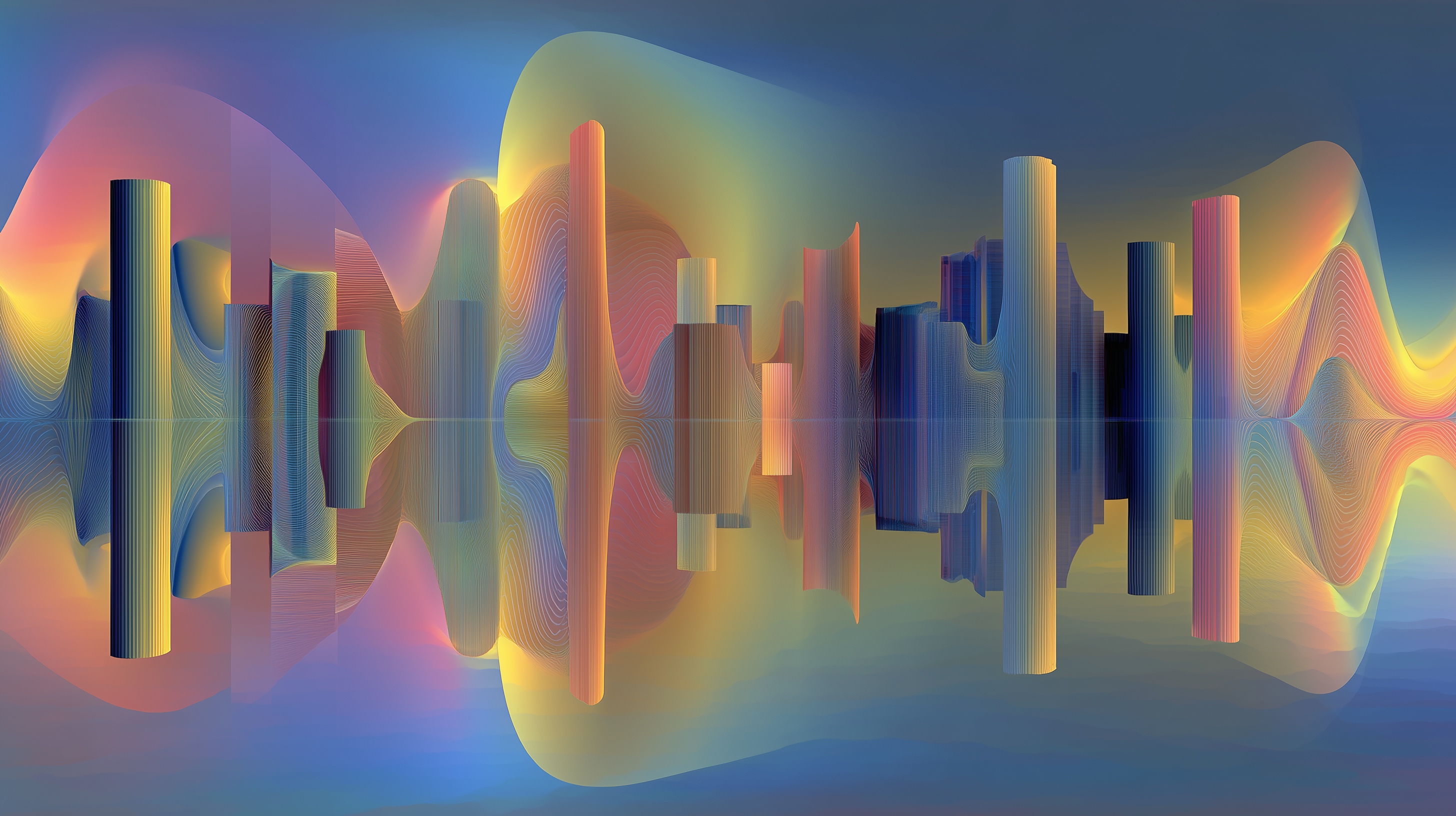 BioSonic Fund for Neurodivergent Creators