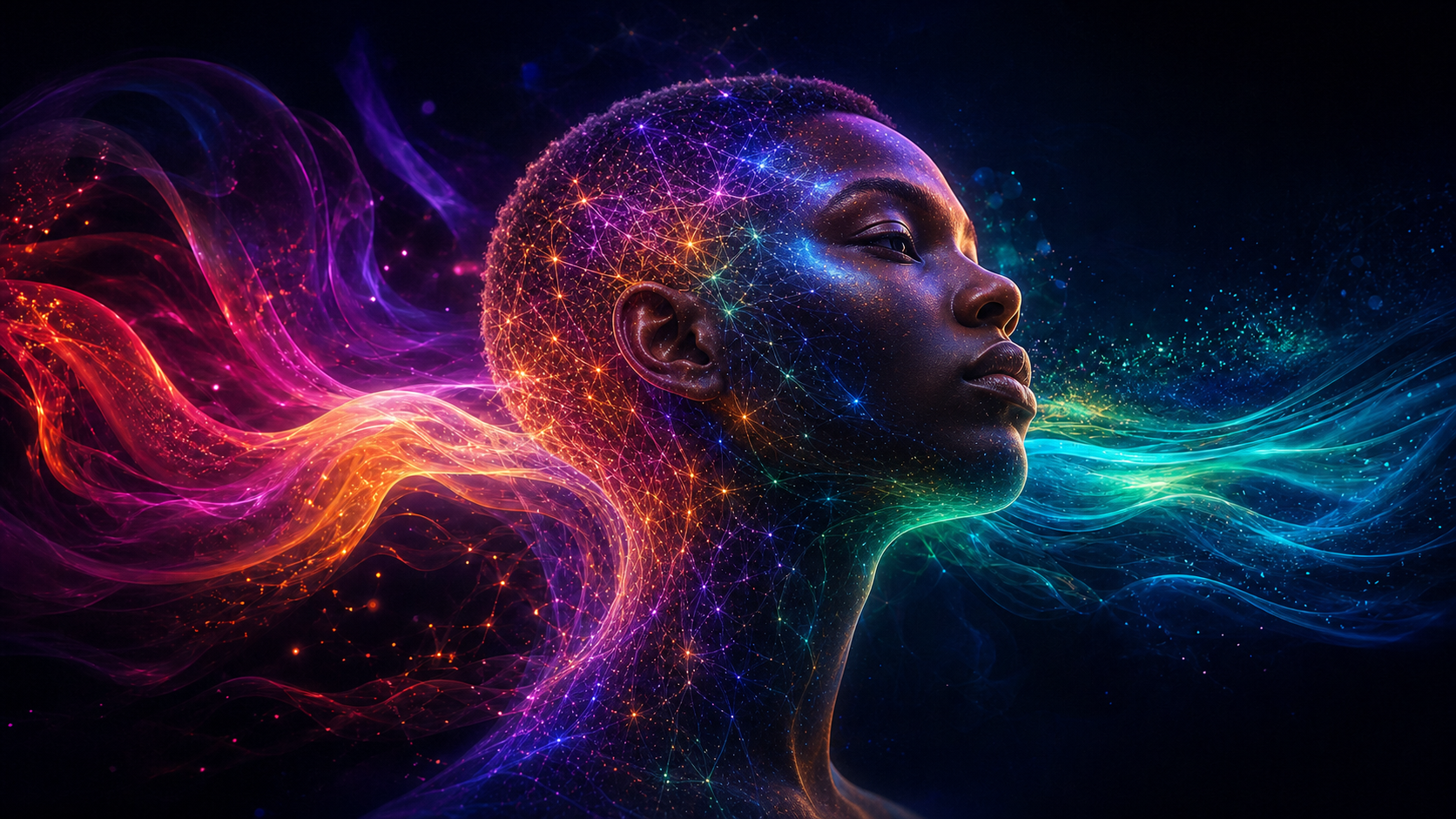 Neuro Chroma Fund for Nigeria's Next Generation