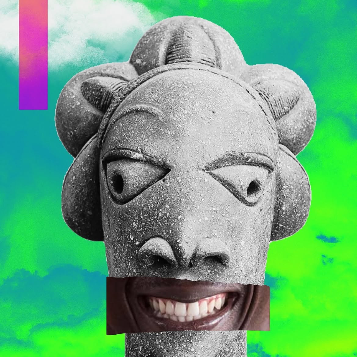 Re:IMAGINED