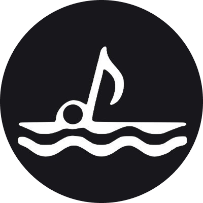 Tuneport