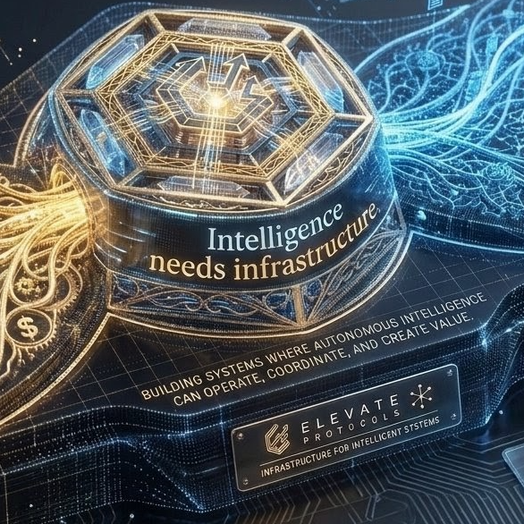 Elevate Protocols