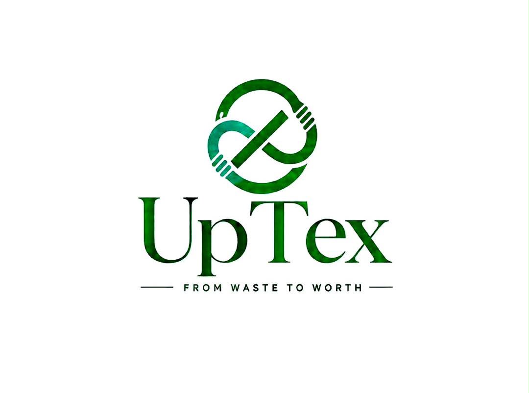 UPTEX