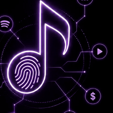 Tuneport