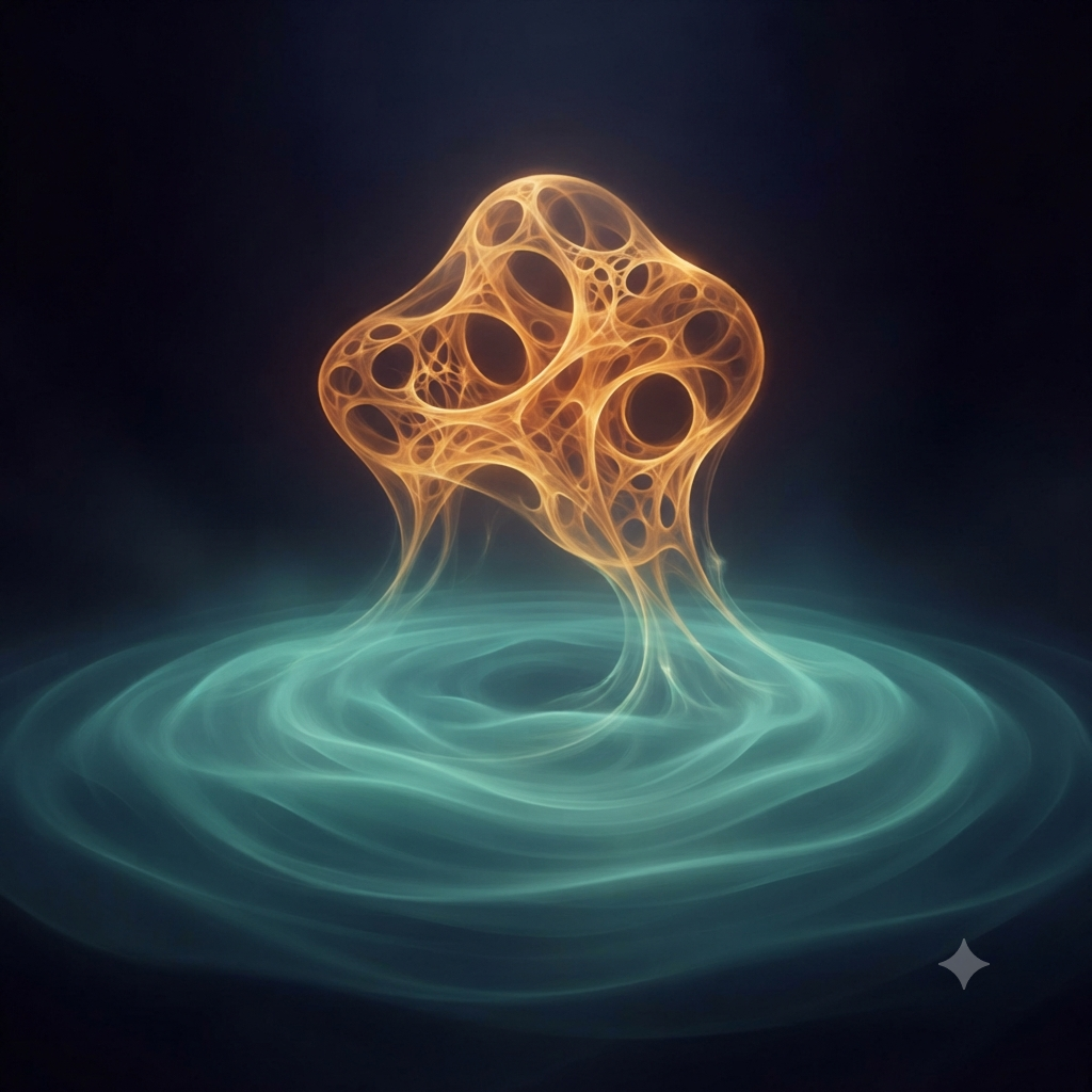 Symbios