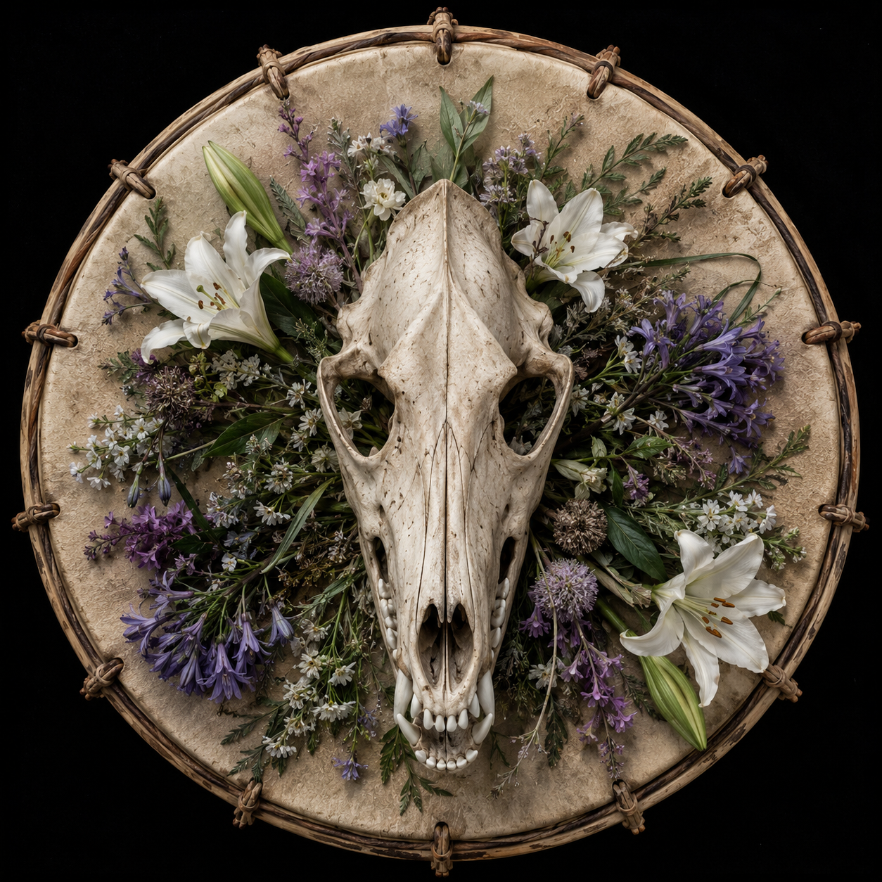 Wild Woman Collective