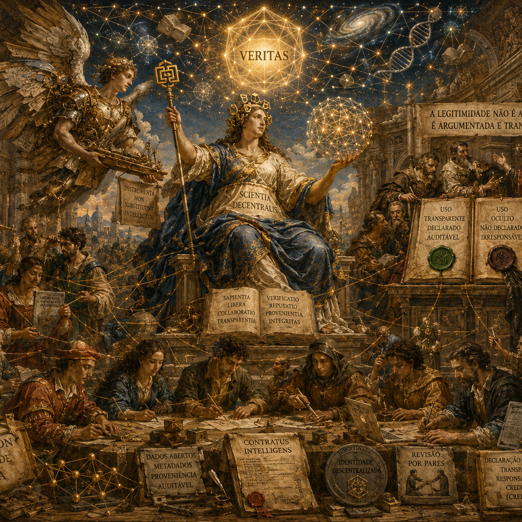Hackathon: Building Open-Source Tools for Ethical AI in Academia