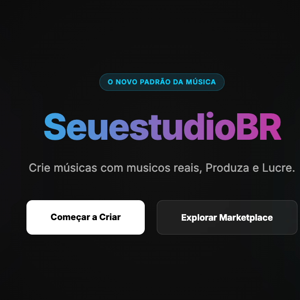 SeuestudioBR