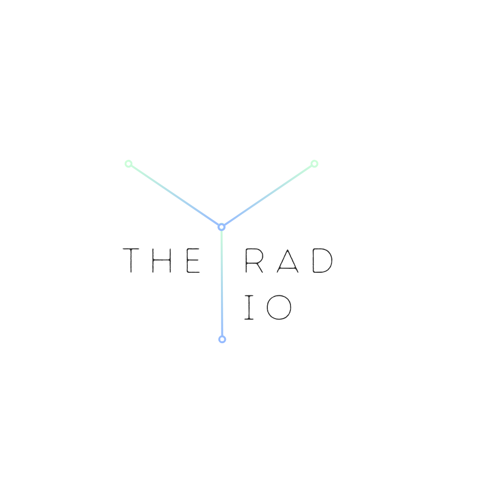 das Y radio