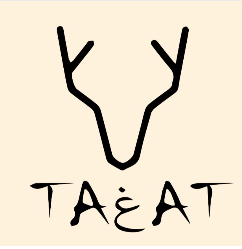 jusif