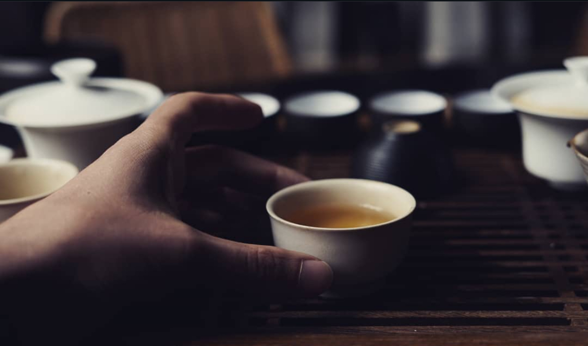 WebTea
