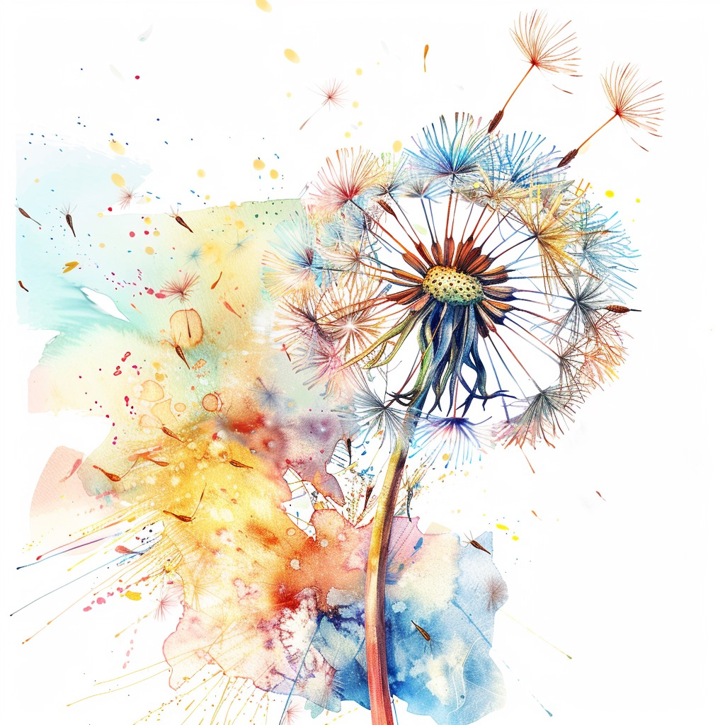 Dandelion