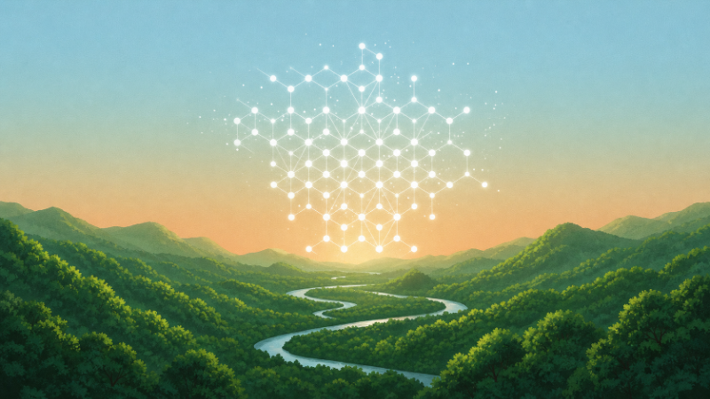 Regen Coordination Fund