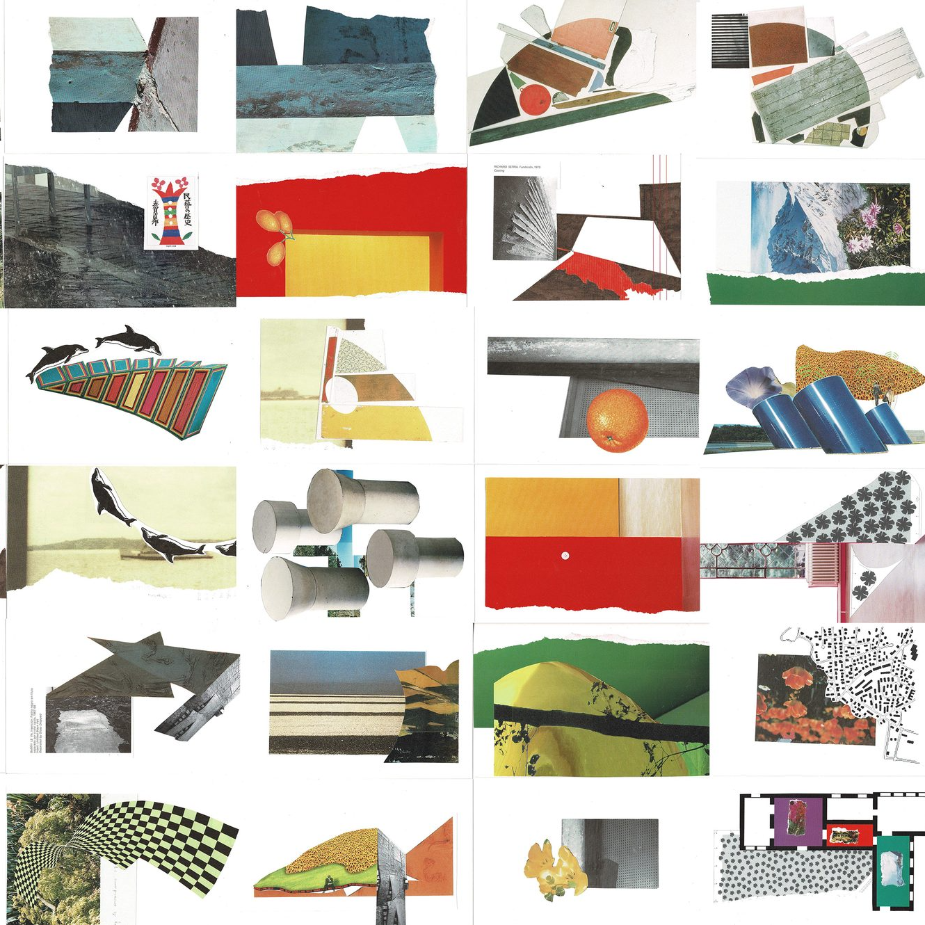 Catalytic Cooperative