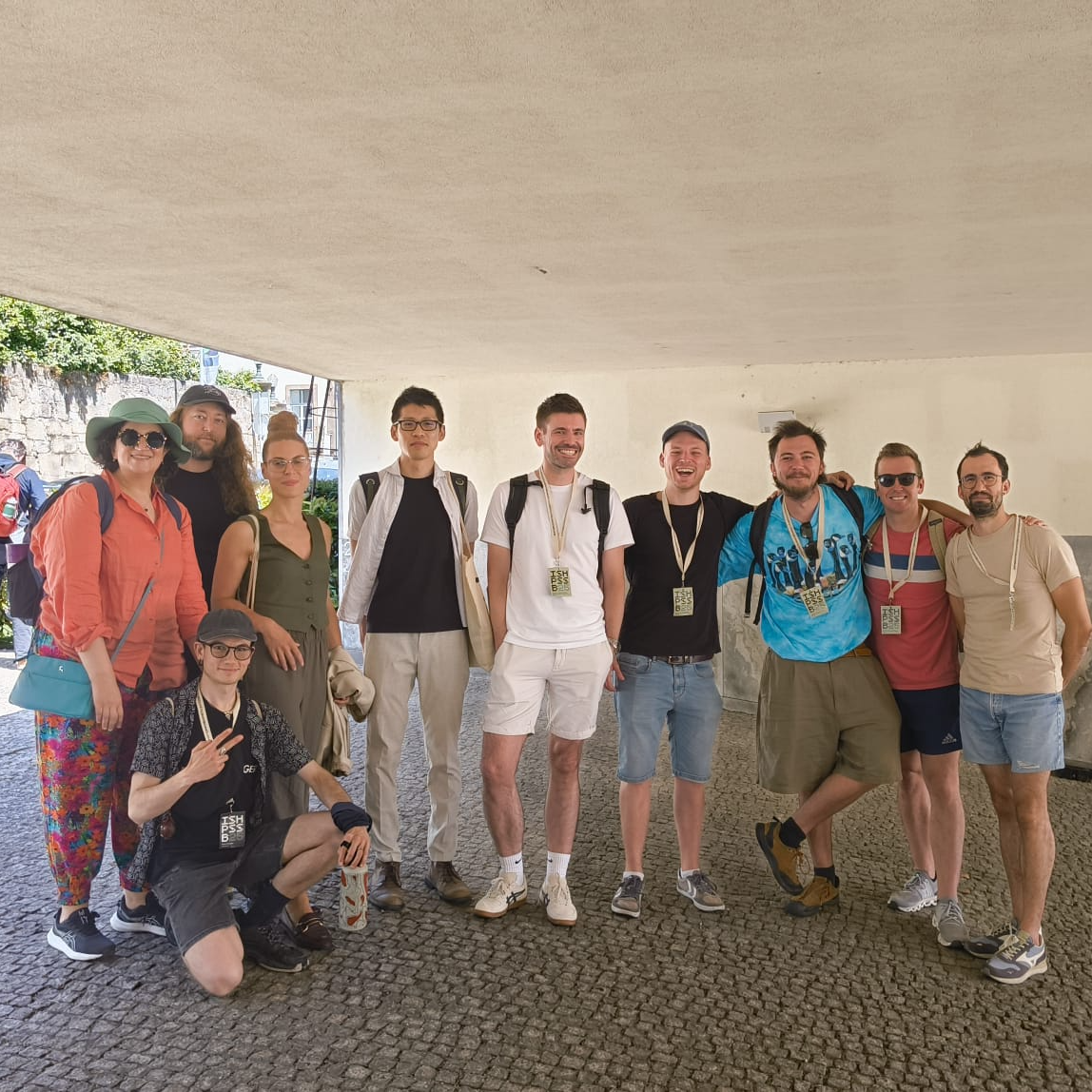 The Protocollege