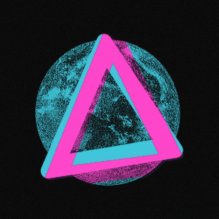 WORLDPLAY Network