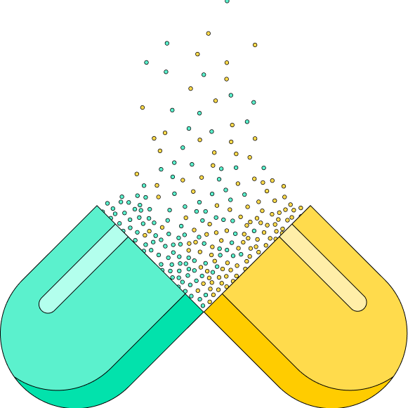 Greenpill Nigeria