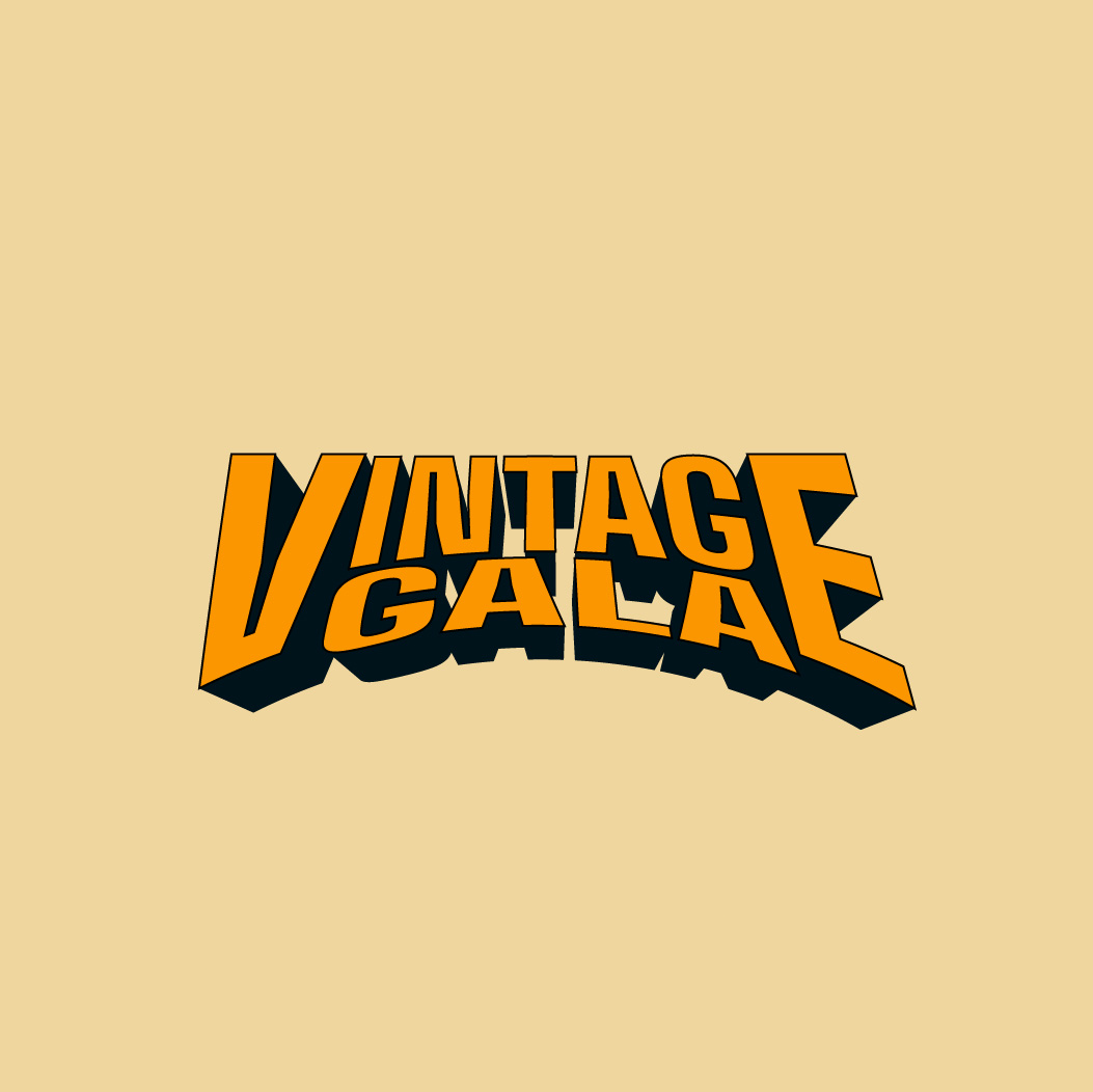 Vintage Gala: Building Ghana's Circular Fashion Movement
