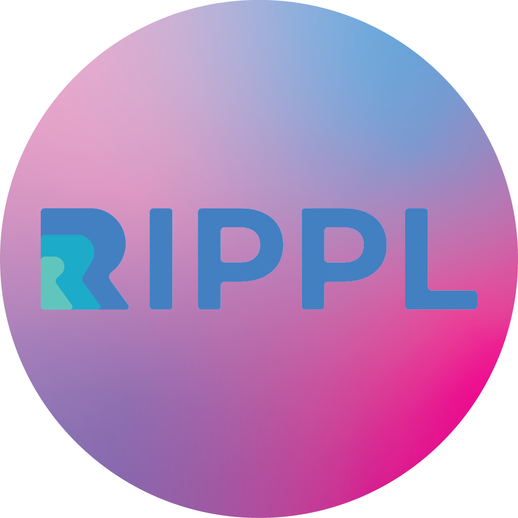 Rippl: Building the Kind Economy
