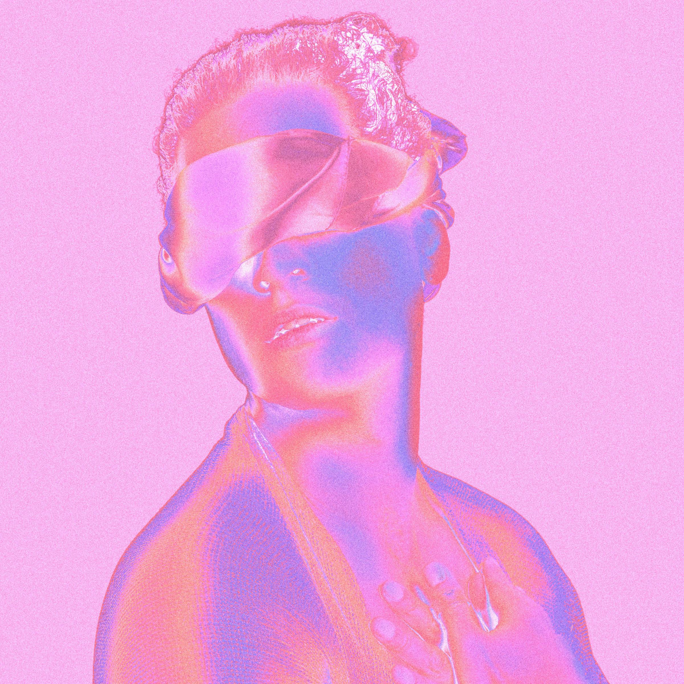 Nu Phobia: Full-Body Listening Journeys