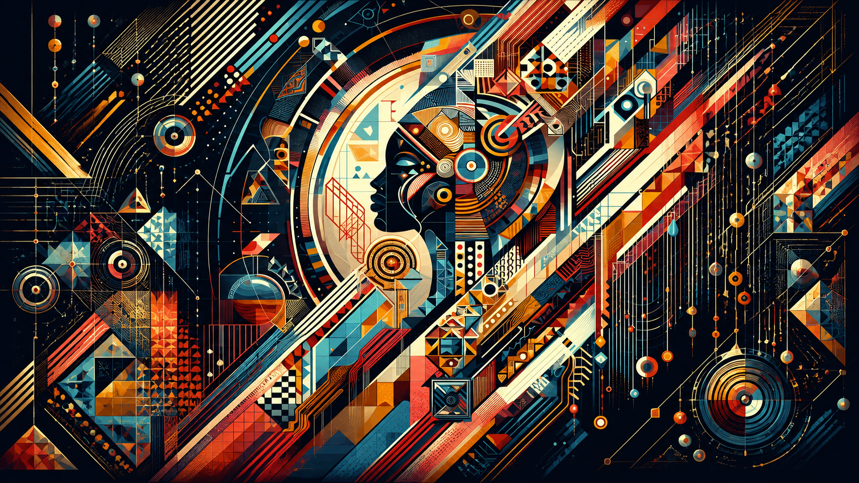 AfroForward Fund for Creative Entrepreneurs