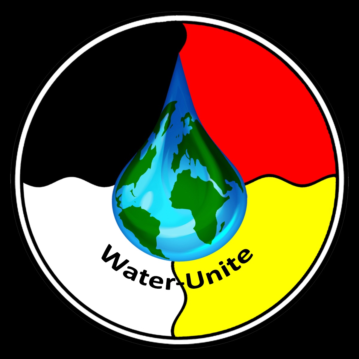 Wateress