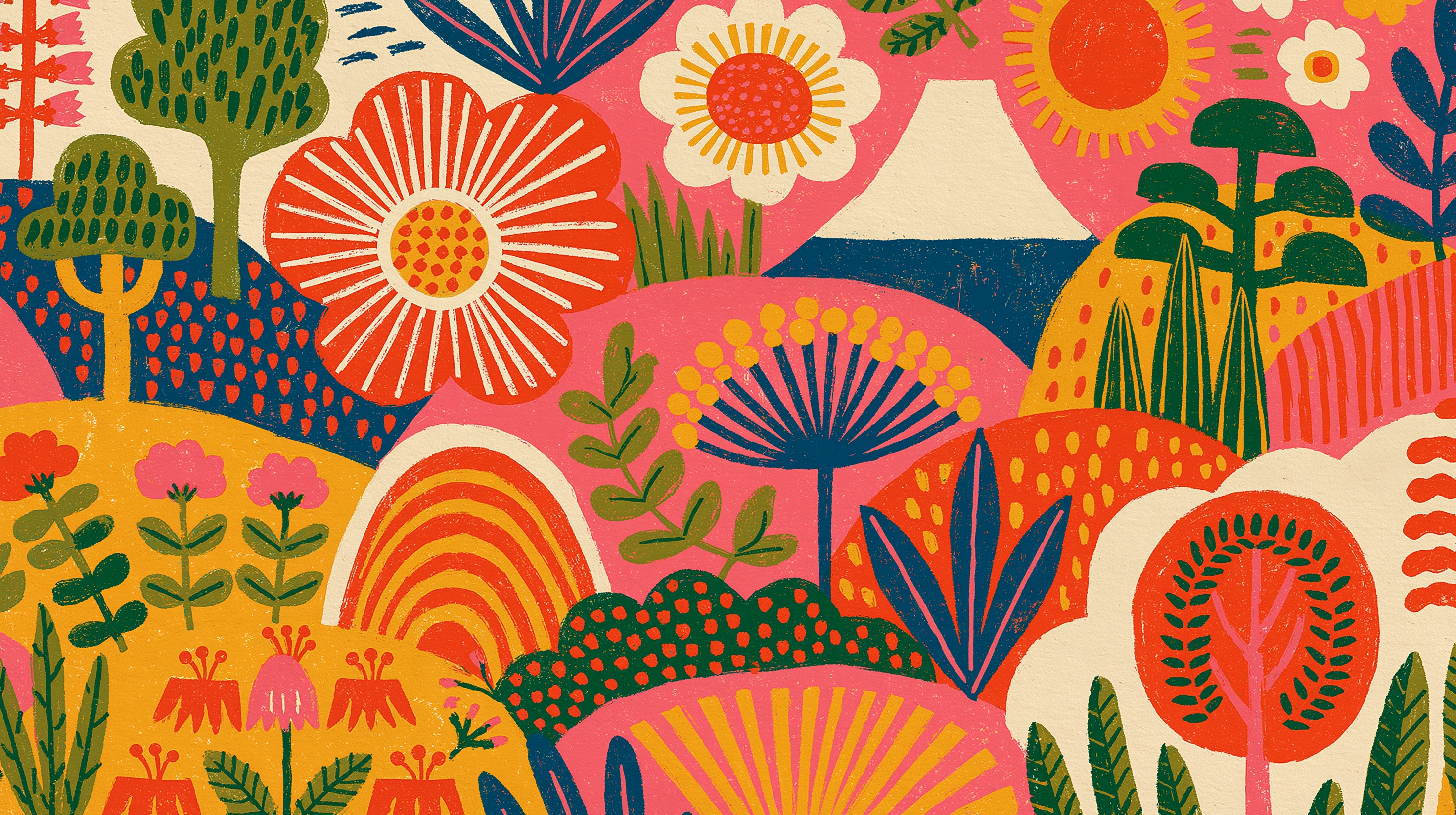 Ikigai Fund for Creative Purpose