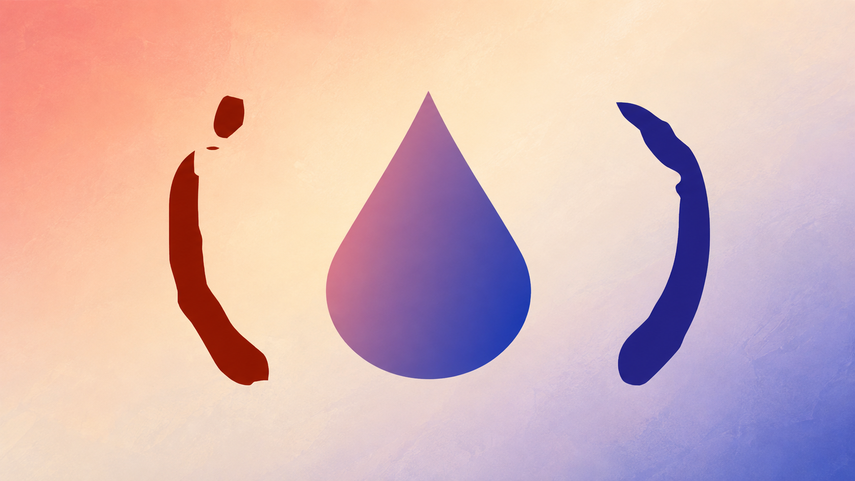 Wellspring Fund for Water Security