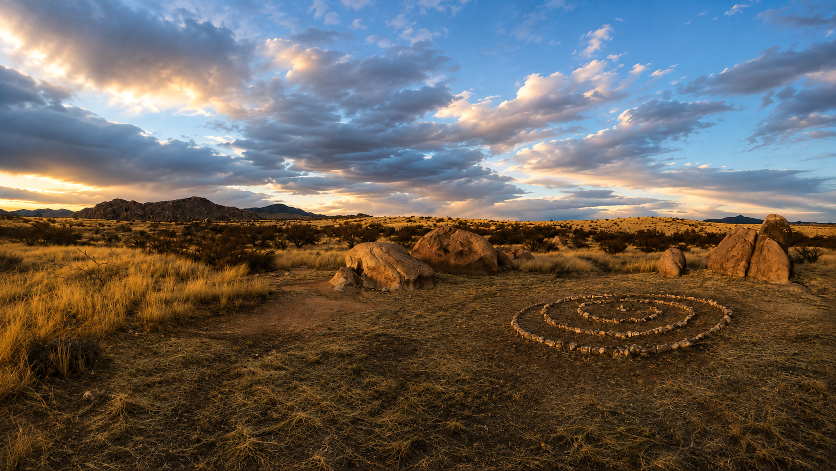 Commons Fund for Regenerative Land Practices