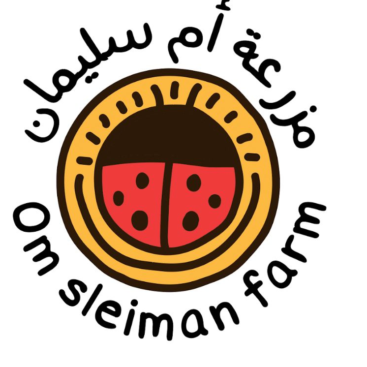 Om Sleiman Farm