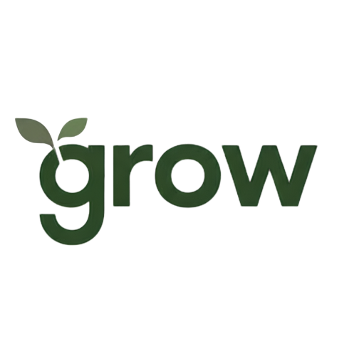growecosystems