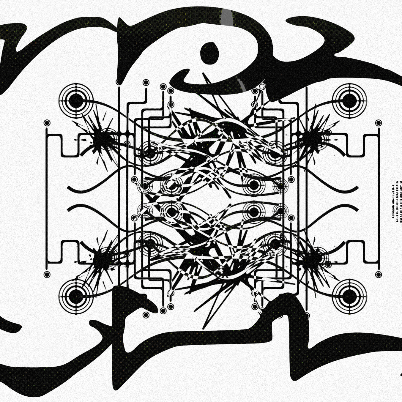 Altsun Zine