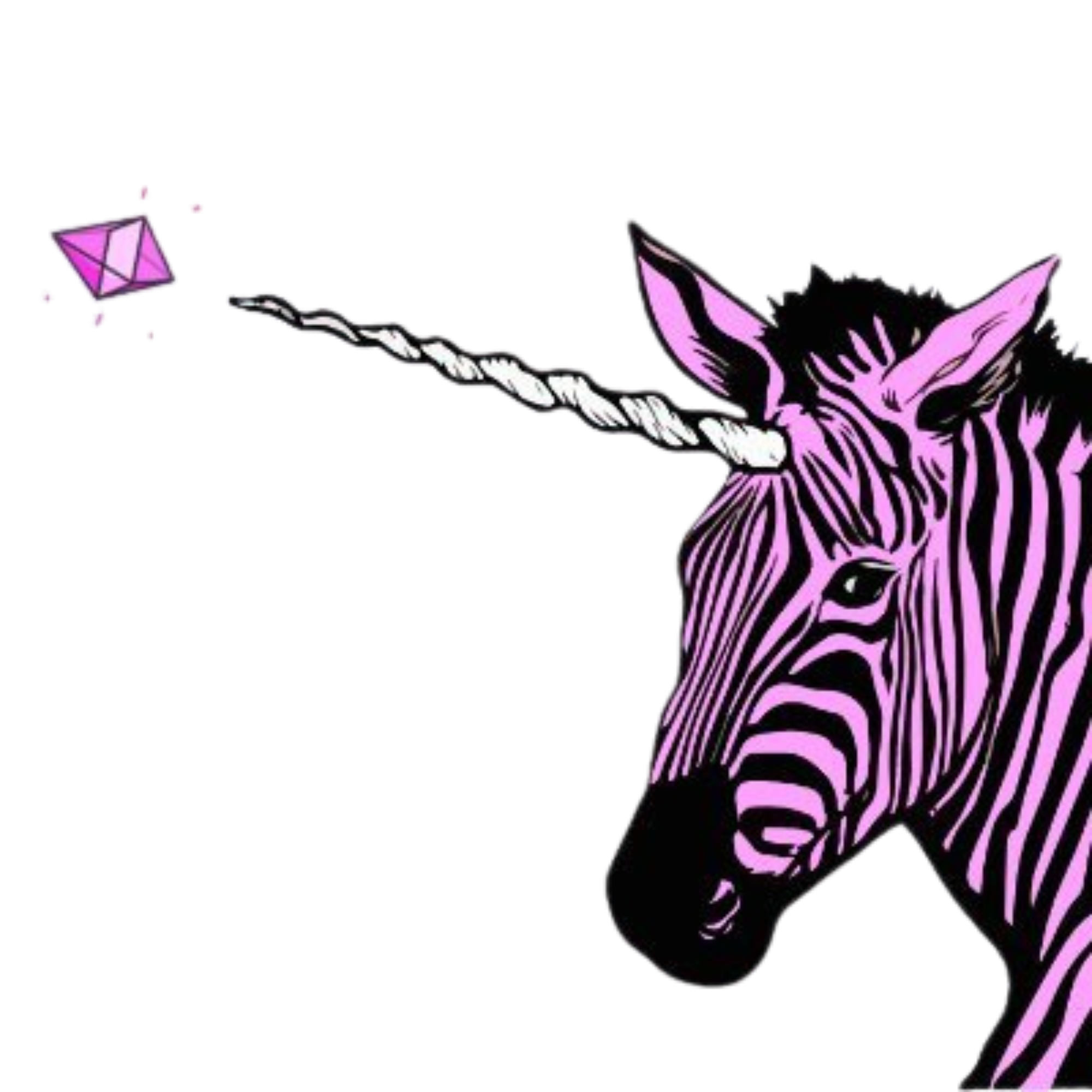 EthSafari 2026