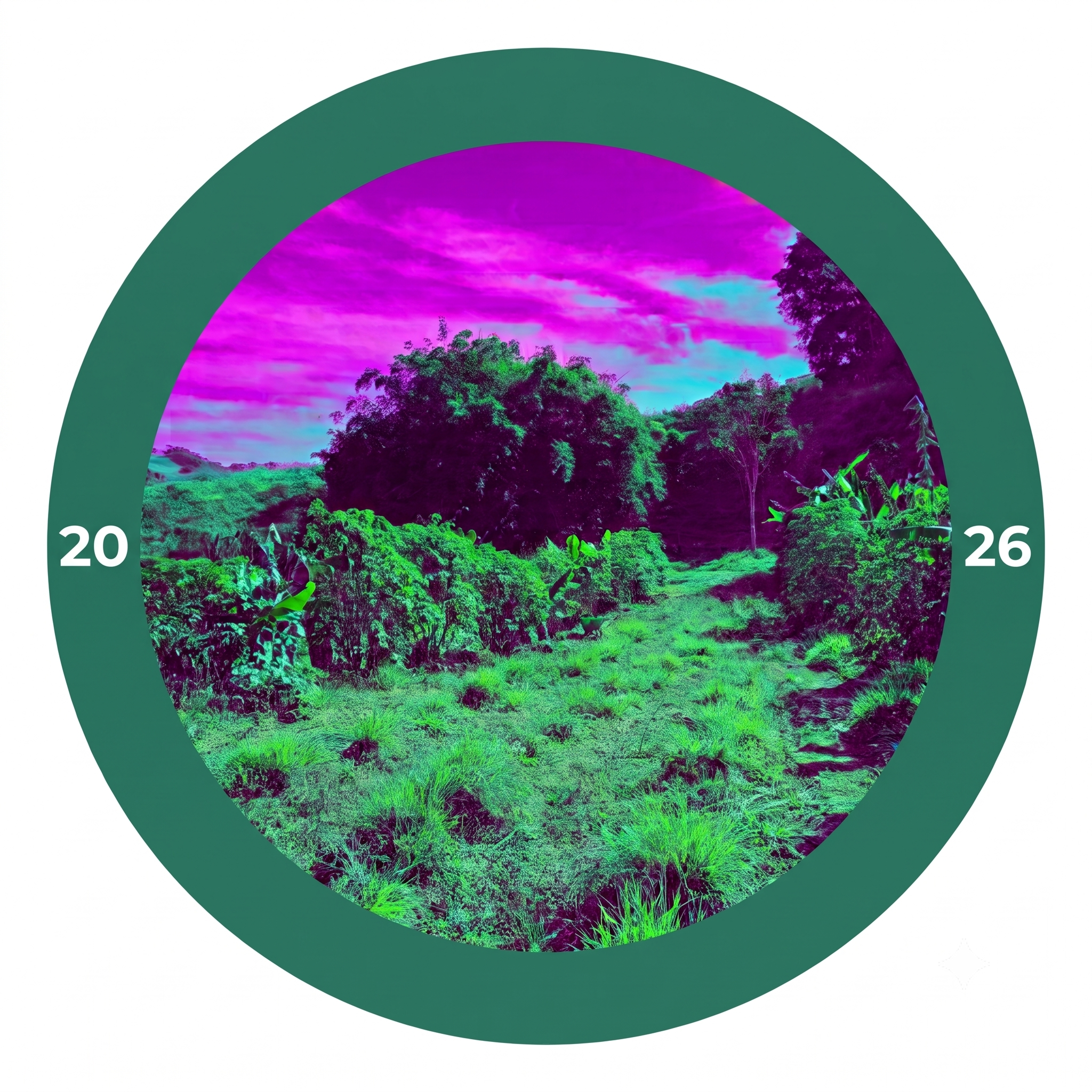 AgroforestDAO