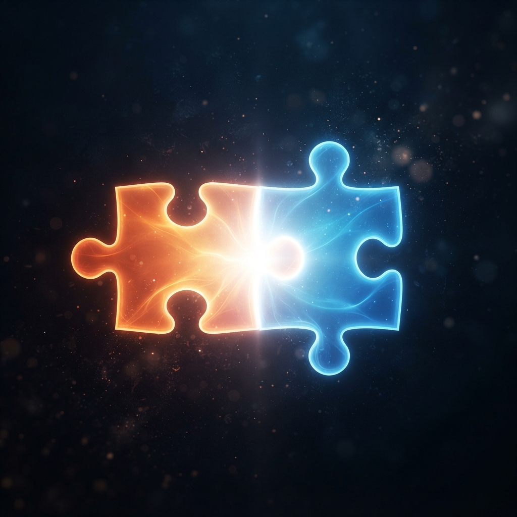 Cofounder Compatibility Matching