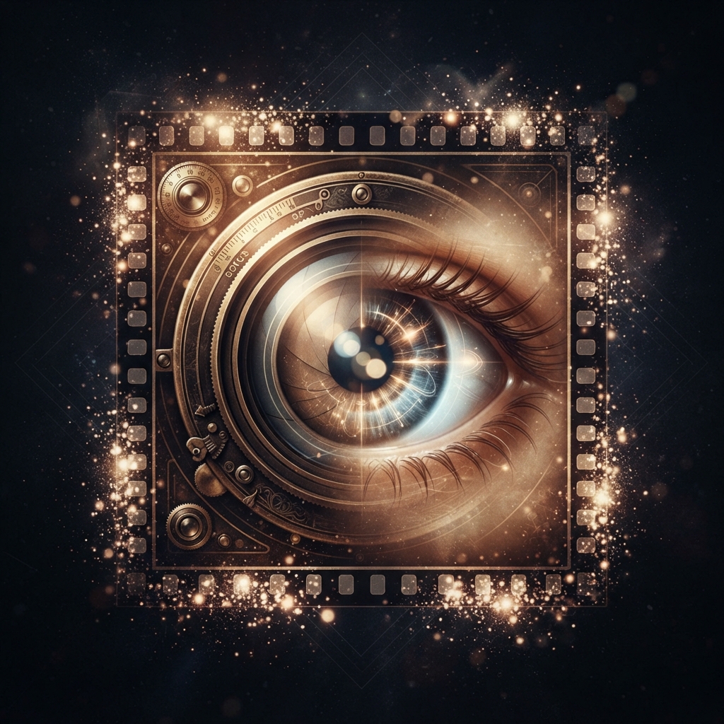 Creator-Videographer Academy