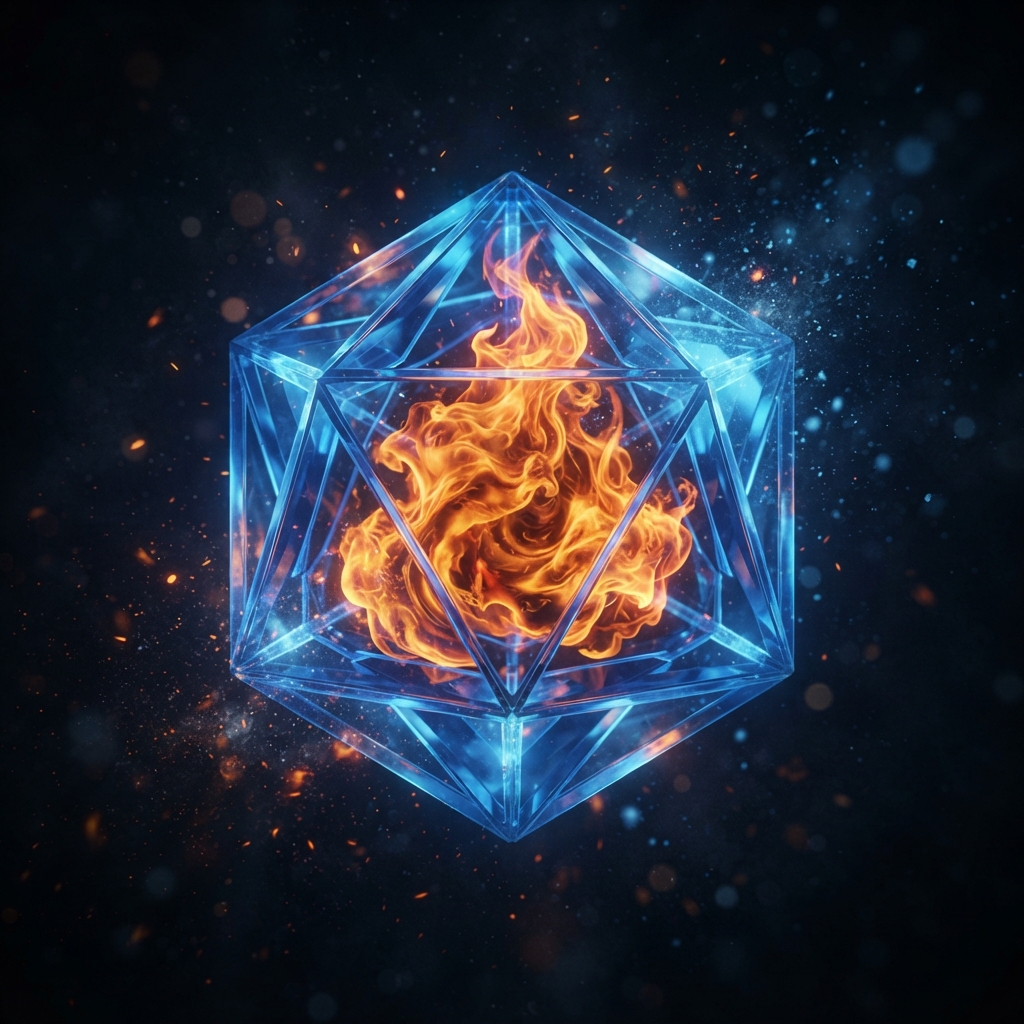 Passion Agency Framework