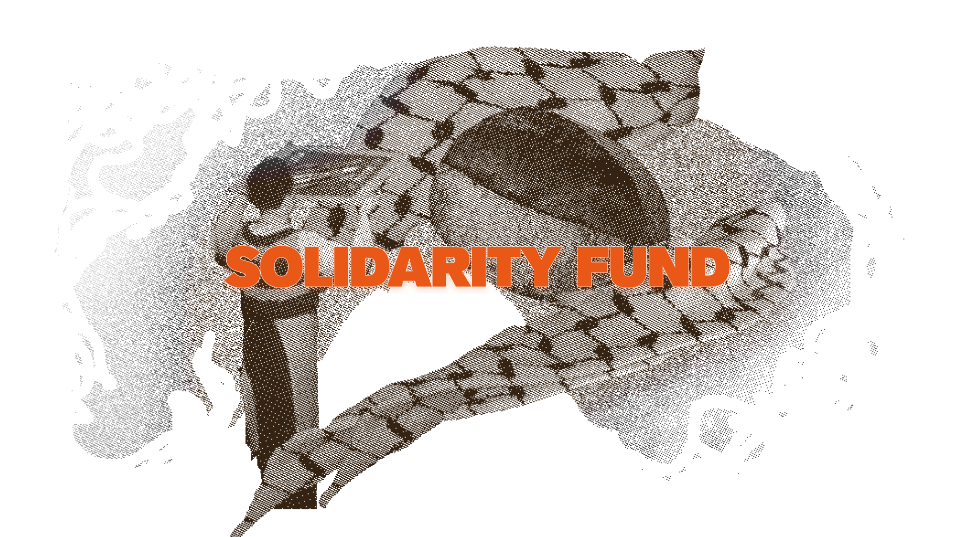 Solidarity Fund